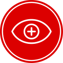 ojo icon