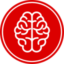 cerebro icon