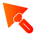 paleta icon