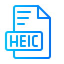 heico 