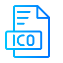 ico 