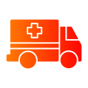 ambulancia icon