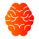 cerebro icon