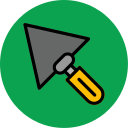 paleta icon