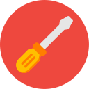 destornillador icon