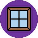 ventana icon