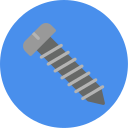 tornillos icon