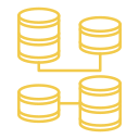 información no estructurada 