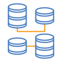 información no estructurada 