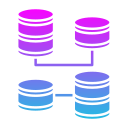 información no estructurada 