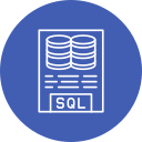 sql 