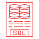 sql 