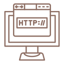 http icon