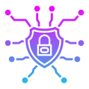 la seguridad cibernética 