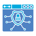 la seguridad cibernética 