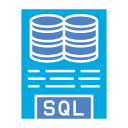 sql 