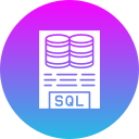 sql 