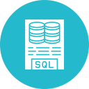 sql 