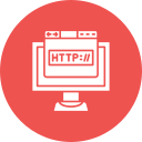 http icon