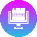 http icon