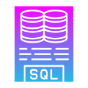 sql icon