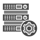 mejoramiento icon