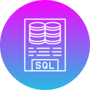 sql icon