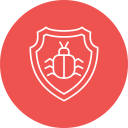 antivirus icon