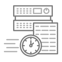 acceso rápido icon