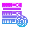 mejoramiento icon