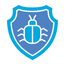 antivirus icon