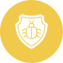 antivirus icon