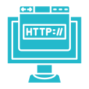 http icon