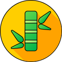 Bamboo 