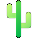 cactus icon