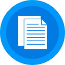 documentos icon