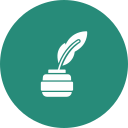 Quill 