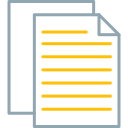 documentos icon