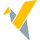종이접기 icon
