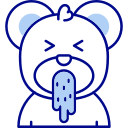 vomitar 
