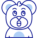 Surprised 