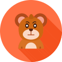 avergonzado icon