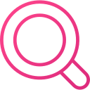 procurar icon