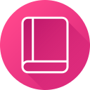 libro icon