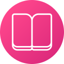 libro icon