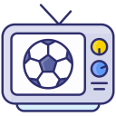 televisor 