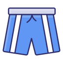 bermudas icon