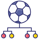 Tournament 