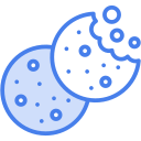 galletas icon