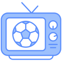 televisor 